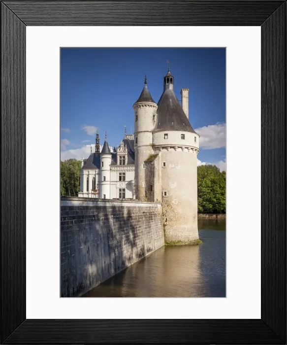 Framed Print : DDE-90029769 Framed Print : DDE-90029769