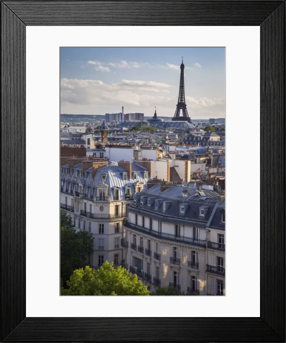 Framed Print : DDE-90029770 Framed Print : DDE-90029770