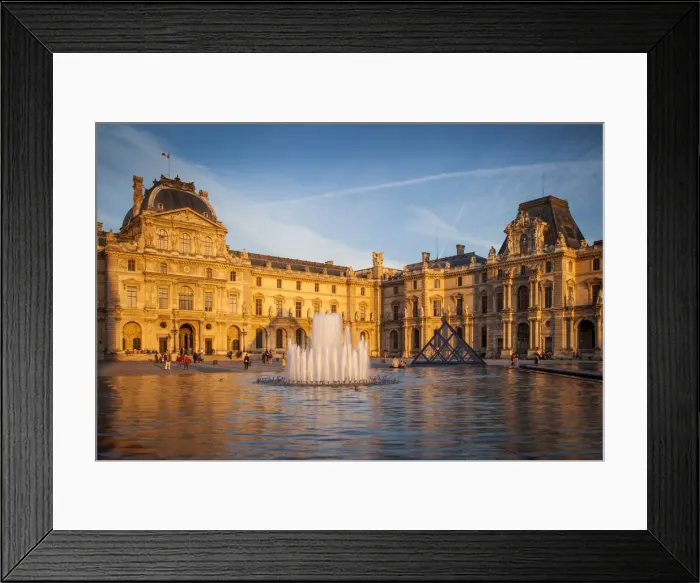 Framed Print : DDE-90029771 Framed Print : DDE-90029771