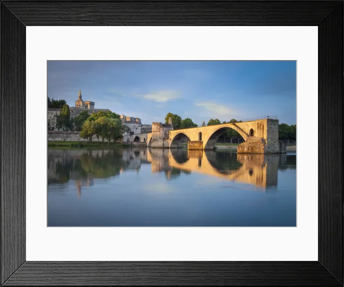 Framed Print : DDE-90029772