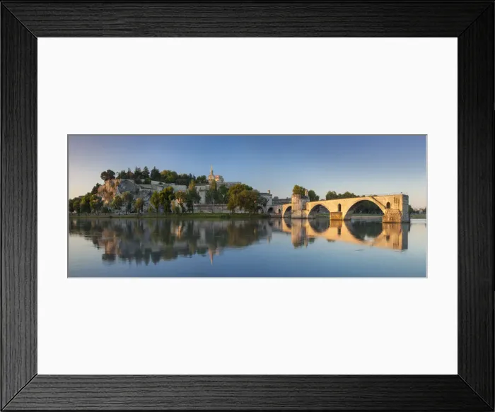 Framed Print : DDE-90029773