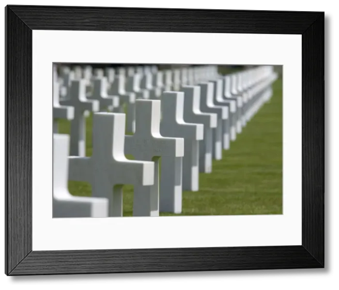 Framed Print : DDE-90029776 Framed Print : DDE-90029776