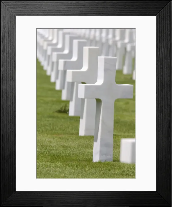 Framed Print : DDE-90029777 Framed Print : DDE-90029777