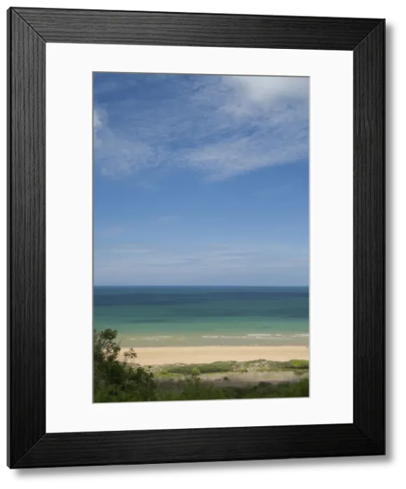 Framed Print : DDE-90029781 Framed Print : DDE-90029781