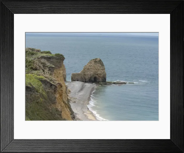 Framed Print : DDE-90029783