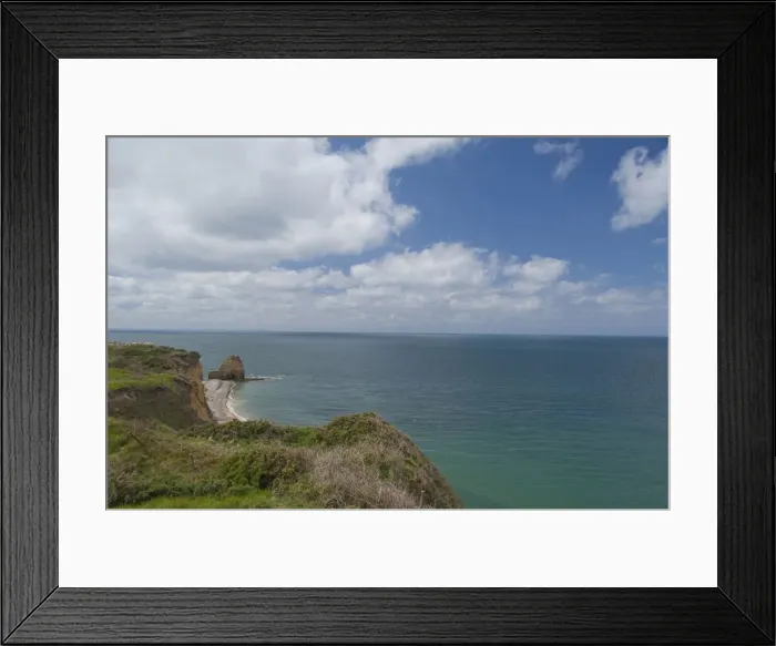 Framed Print : DDE-90029784 Framed Print : DDE-90029784