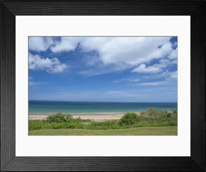 Framed Print : DDE-90029782 Framed Print : DDE-90029782