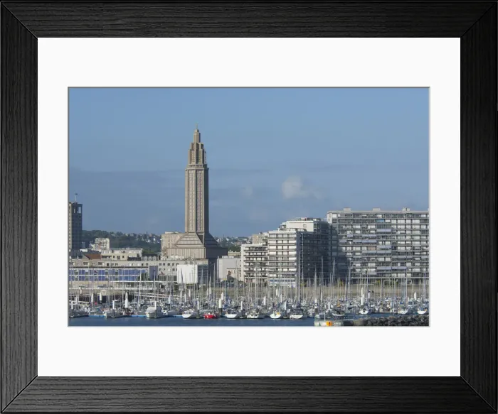 Framed Print : DDE-90029787 Framed Print : DDE-90029787