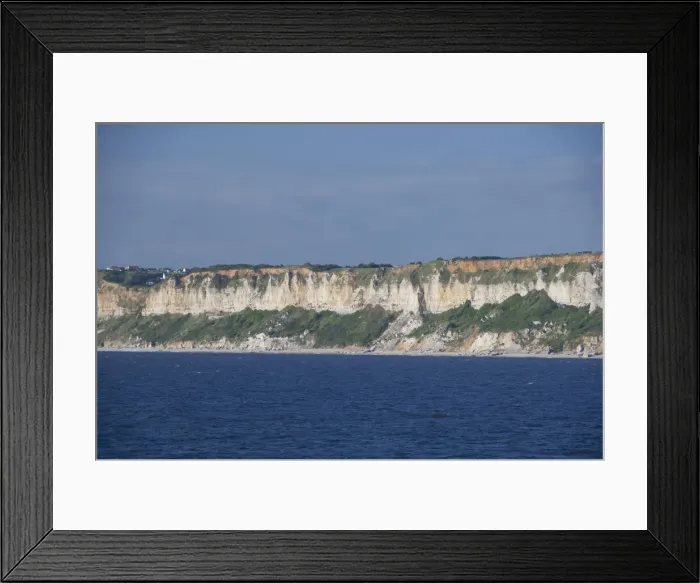 Framed Print : DDE-90029788 Framed Print : DDE-90029788
