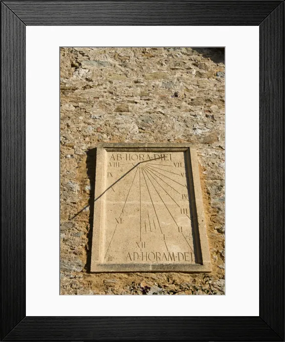 Framed Print : DDE-90029791 Framed Print : DDE-90029791