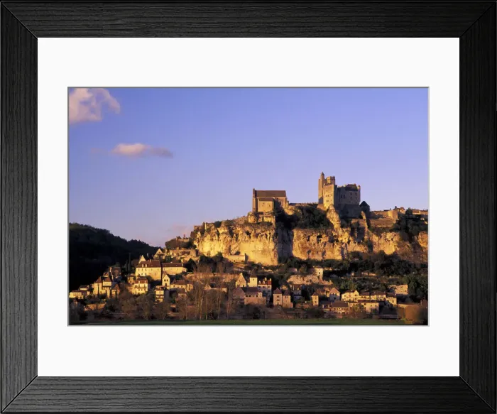 Framed Print : DDE-90029797 Framed Print : DDE-90029797