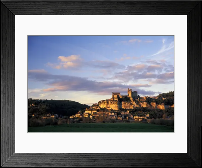 Framed Print : DDE-90029796 Framed Print : DDE-90029796