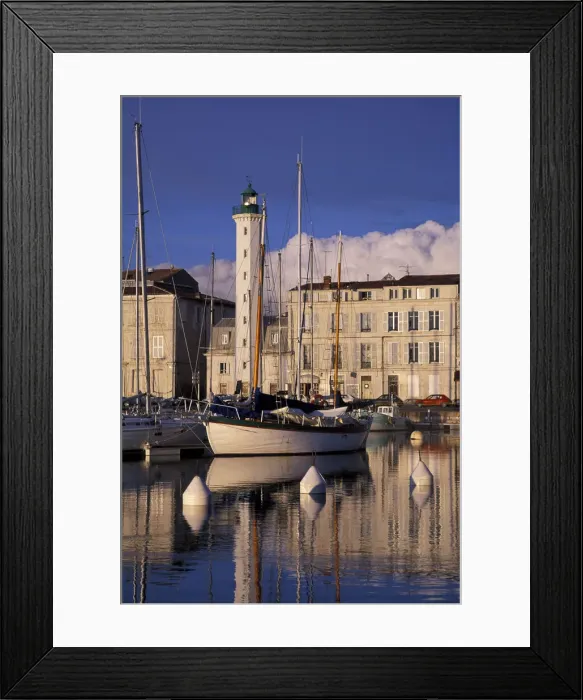 Framed Print : DDE-90029799