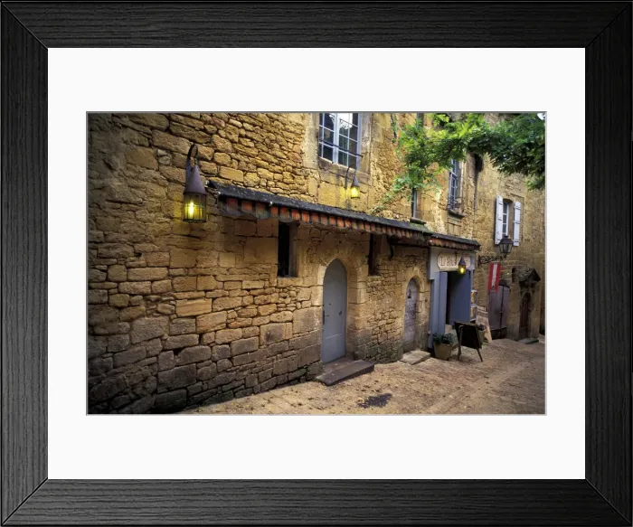 Framed Print : DDE-90029798 Framed Print : DDE-90029798
