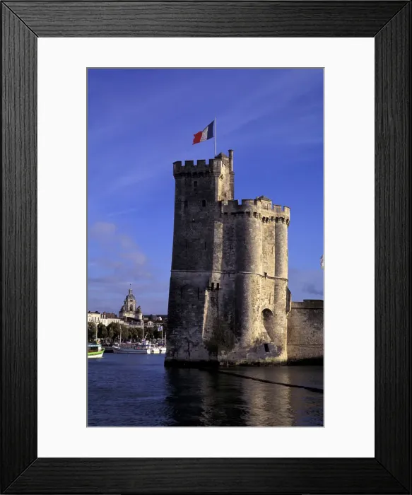 Framed Print : DDE-90029800 Framed Print : DDE-90029800