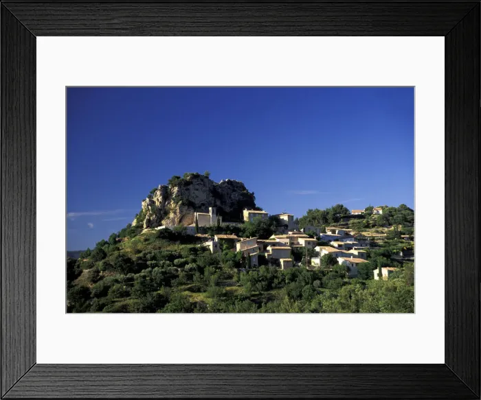 Framed Print : DDE-90029802 Framed Print : DDE-90029802
