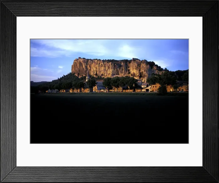 Framed Print : DDE-90029803 Framed Print : DDE-90029803