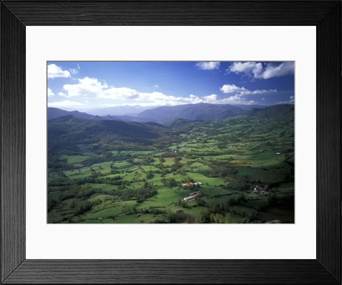 Framed Print : DDE-90029804 Framed Print : DDE-90029804
