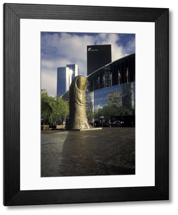 Framed Print : DDE-90029807 Framed Print : DDE-90029807