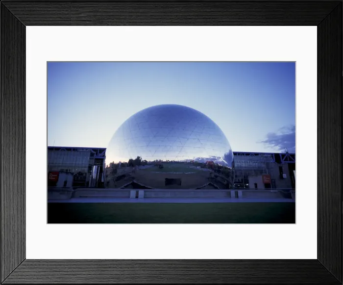 Framed Print : DDE-90029811 Framed Print : DDE-90029811