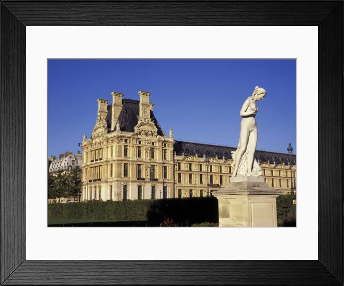 Framed Print : DDE-90029812 Framed Print : DDE-90029812