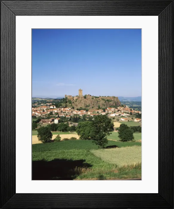 Framed Print : DDE-90029813 Framed Print : DDE-90029813
