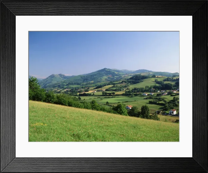 Framed Print : DDE-90029814 Framed Print : DDE-90029814