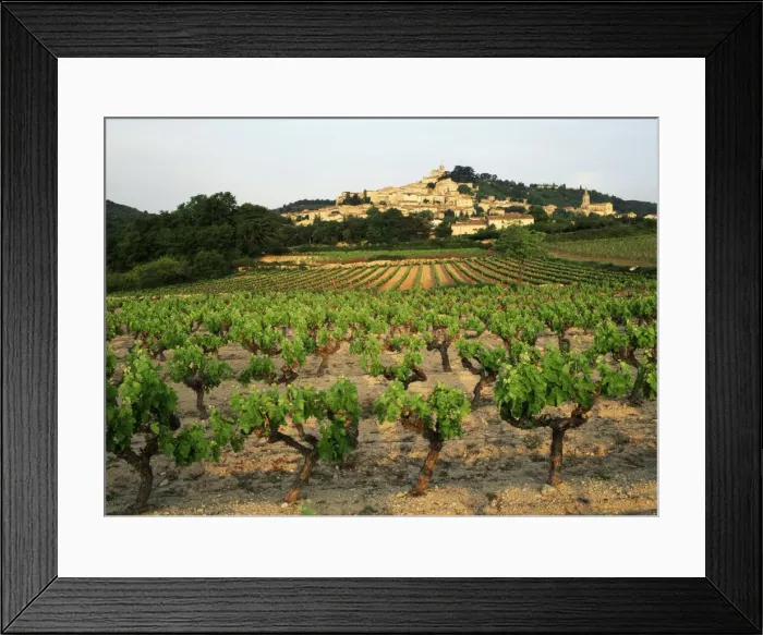 Framed Print : DDE-90029815 Framed Print : DDE-90029815
