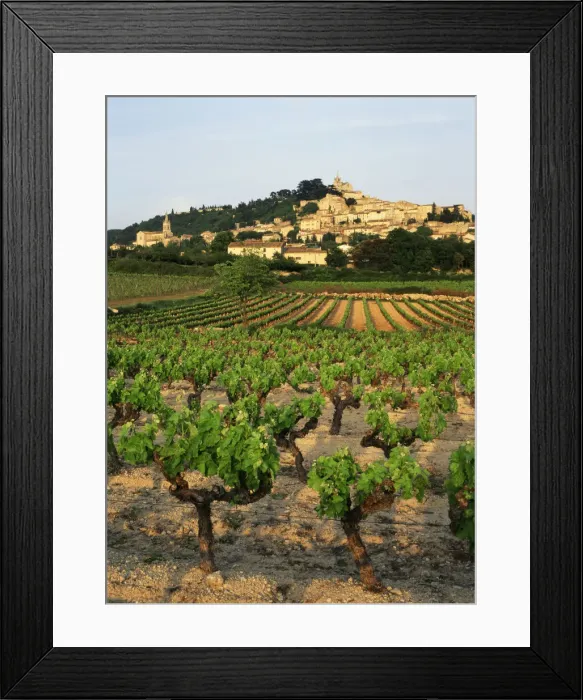 Framed Print : DDE-90029816 Framed Print : DDE-90029816