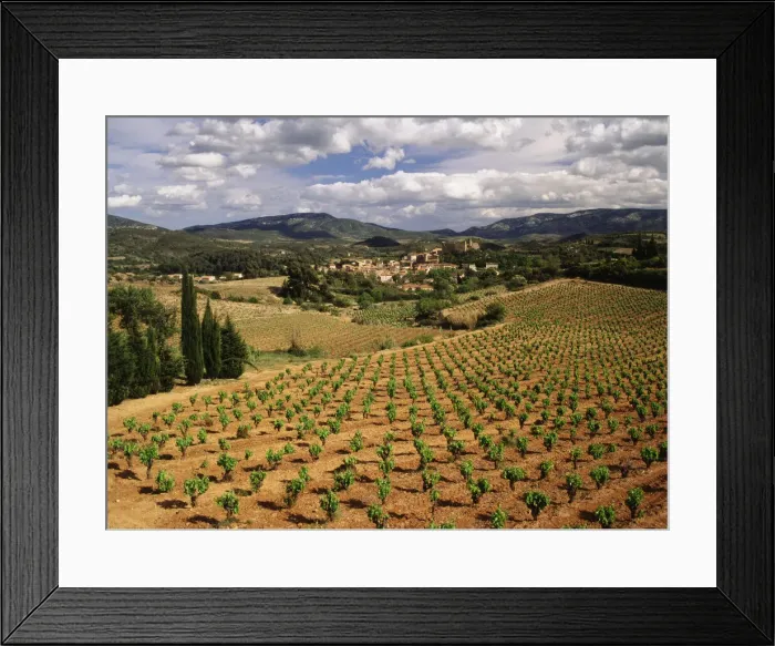 Framed Print : DDE-90029817 Framed Print : DDE-90029817