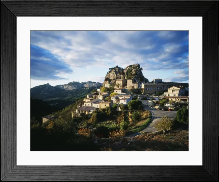 Framed Print : DDE-90029819 Framed Print : DDE-90029819