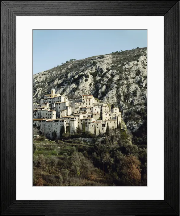 Framed Print : DDE-90029820 Framed Print : DDE-90029820