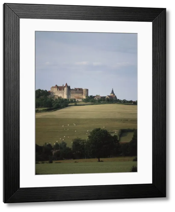 Framed Print : DDE-90029823 Framed Print : DDE-90029823