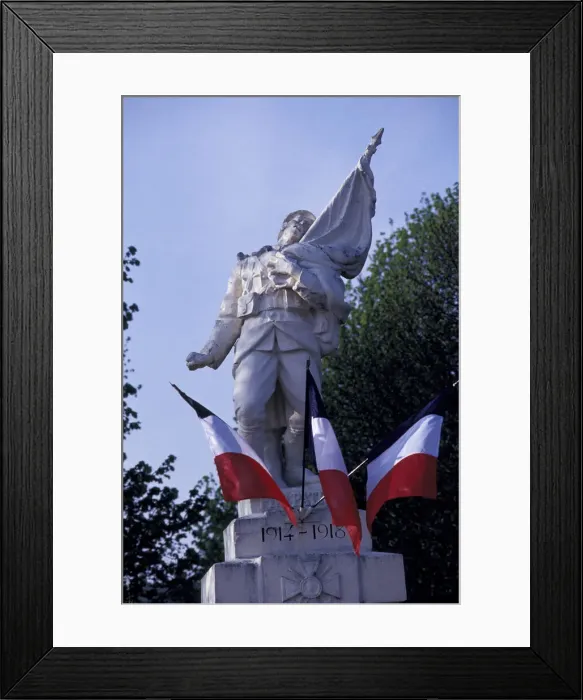 Framed Print : DDE-90029826 Framed Print : DDE-90029826