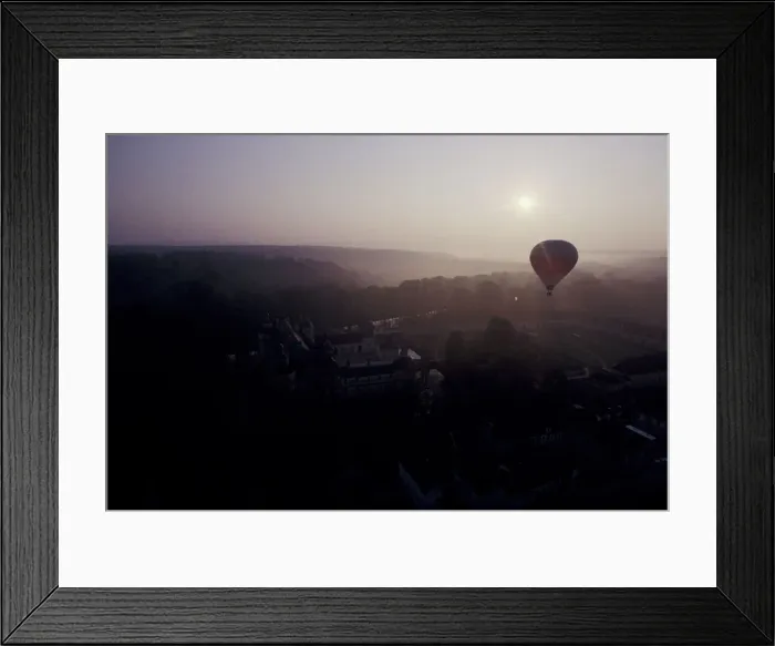 Framed Print : DDE-90029828