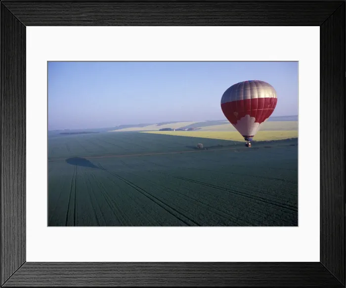 Framed Print : DDE-90029827 Framed Print : DDE-90029827