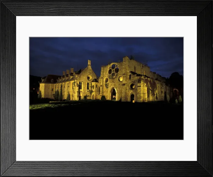 Framed Print : DDE-90029831 Framed Print : DDE-90029831