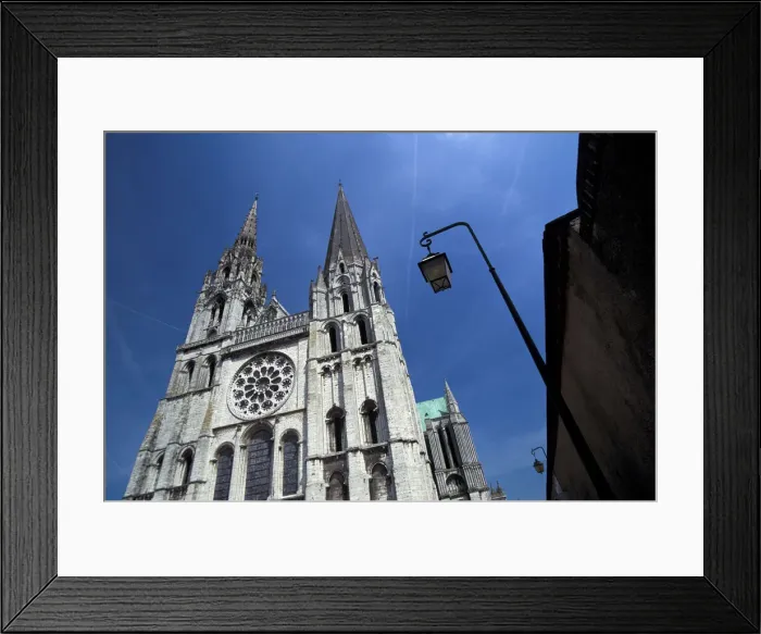 Framed Print : DDE-90029830 Framed Print : DDE-90029830