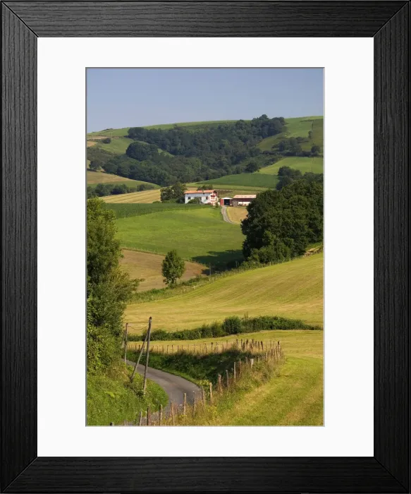 Framed Print : DDE-90029833 Framed Print : DDE-90029833