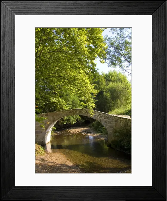 Framed Print : DDE-90029836 Framed Print : DDE-90029836