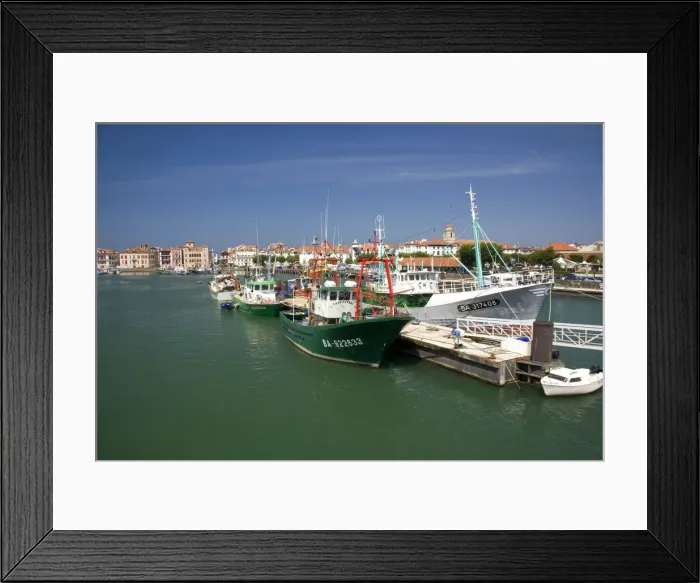 Framed Print : DDE-90029837