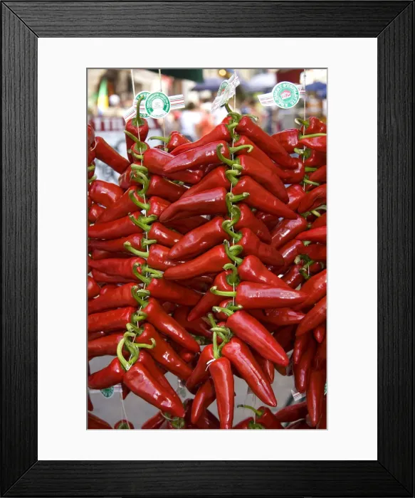 Framed Print : DDE-90029838 Framed Print : DDE-90029838