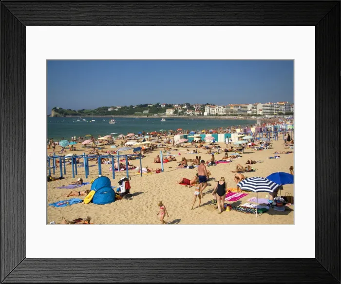 Framed Print : DDE-90029839 Framed Print : DDE-90029839