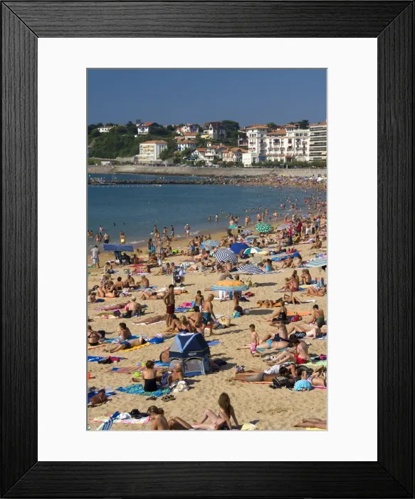 Framed Print : DDE-90029841