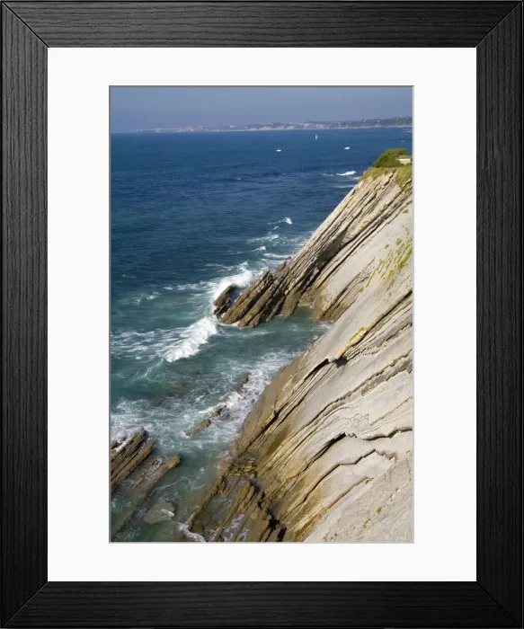 Framed Print : DDE-90029842 Framed Print : DDE-90029842