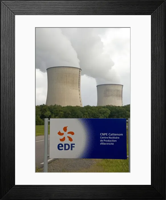 Framed Print : DDE-90029844 Framed Print : DDE-90029844