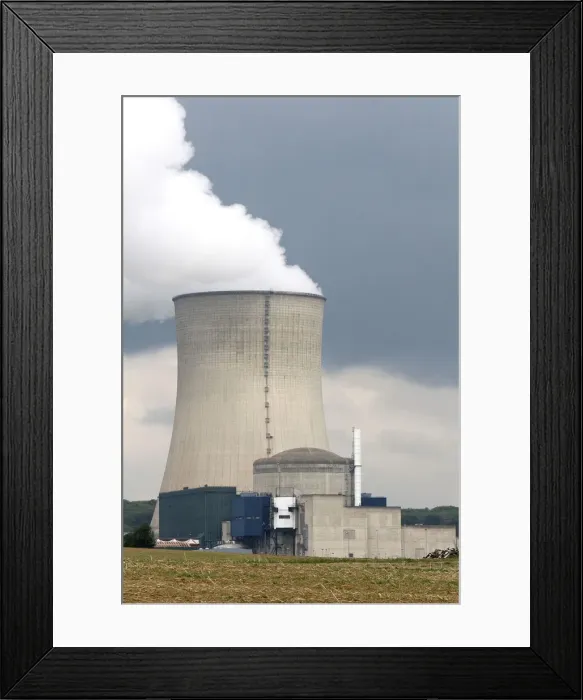 Framed Print : DDE-90029845 Framed Print : DDE-90029845