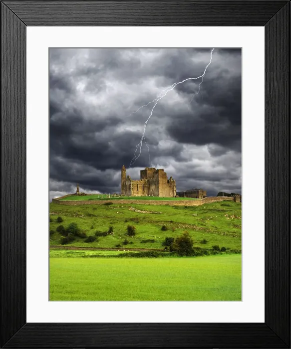 Framed Print : DDE-90031925 Framed Print : DDE-90031925