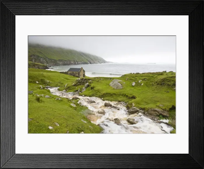 Framed Print : DDE-90031926 Framed Print : DDE-90031926
