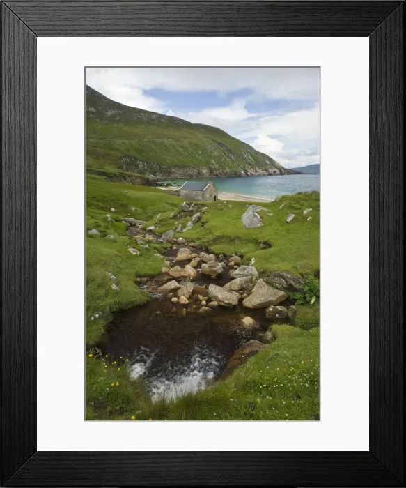 Framed Print : DDE-90031934
